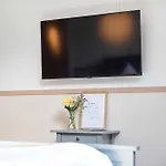 Apartment Cozy *