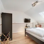 Cozy Lejlighed